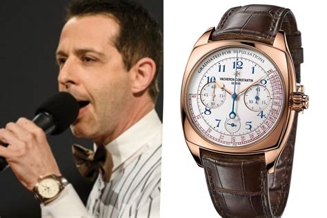 kendall roy wrist watch|kendall roy watches of succession.